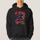 Search for motocross gifts Rider