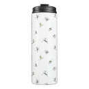 Search for skiing travel mugs Mountain