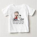 Search for ear baby clothes cute