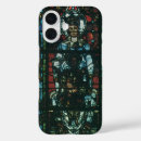 Recherche de église iphone coques Christianisme