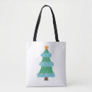 Recherche de grenier sacs Noël