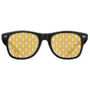Search for bowling party accessories Ball