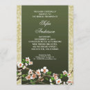 Search for blossoming apple tree invitations Flowers
