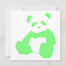 Search for zoo panda invitations Bear