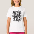 Search for fear tshirts Quotes