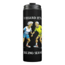 Search for pickles travel mugs Humour