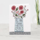 Recherche de salutation faite sur commande vœux cartes Pour tous