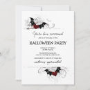 Search for summons invitations Witches