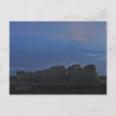 Search for sundowners postcards Sunrises