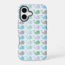 Search for cartoon whale iphone cases Cute