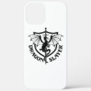 Search for mythological creature iphone cases Dragon