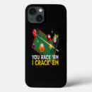 Search for billiards iphone cases Sport