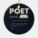 Recherche de poésie ornements Littéraire