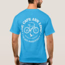 Search for loop tshirts Cycling