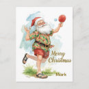 Search for santa claus postcards Merry christmas