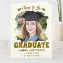 Search for proud photo cards Modern