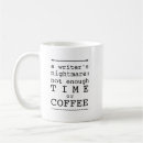Search for writing inspiration mugs Poetry