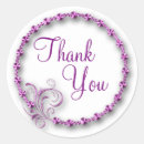 Search for new arrivals stickers Thank you