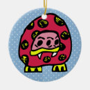 Recherche de punk ornamente Emo