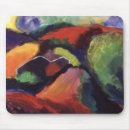 Search for teacher design mousepads Colourful