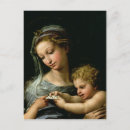 Recherche de st john le baptiste cartes postales Nourrisson