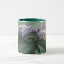 Search for cute manatees mugs Florida