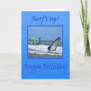 Recherche de vent vœux cartes Pour lui