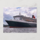 Recherche de queen mary posters Marie