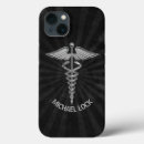 Search for doctors iphone cases Nurse
