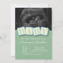 Search for ultrasound photo baby shower Gender neutral