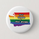Search for state pride buttons Washington