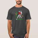 Search for jai alai tshirts Basque