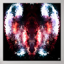 Search for alien creature art Aliens