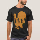 Search for jive turkey tshirts 70's