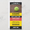 Search for softball team party invitations For kids