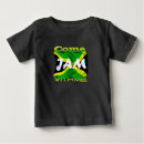 Search for jamaica baby clothes Reggae