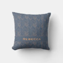 Search for herringbone pattern pillows Retro