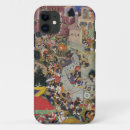 Search for mughal iphone cases 16th