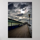 Search for bournemouth posters Dorset