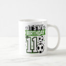 Search for its my birthday mugs Colorful