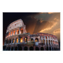 Recherche de rome antique posters Amphithéâtre