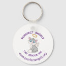 Search for cat rescue keychains Foster