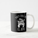 Search for mexican fiesta mugs Guitar