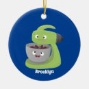 Search for cake ornaments Bakery