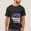 Search for independence day mens tshirts Vintage