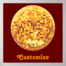 Search for square logo posters Golden