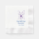 Search for german napkins Cocktail