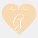 Recherche de lierre autocollants Bride