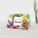 Recherche de maïs anniversaire cartes Automne