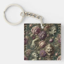 Search for baroque keychains Gothic
